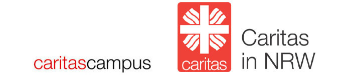 Caritas NRW