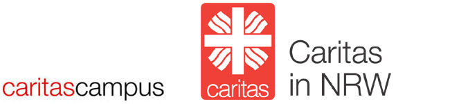 CaritasCampus