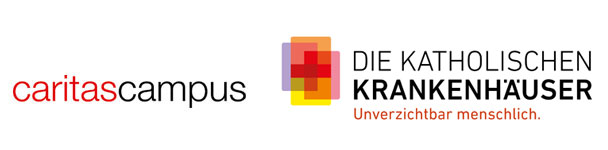 CaritasCampus