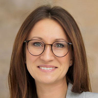 Bild von Carola Badenheim
